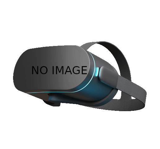 Strend Pro Lopatka Herrison rovná ružová 90 cm